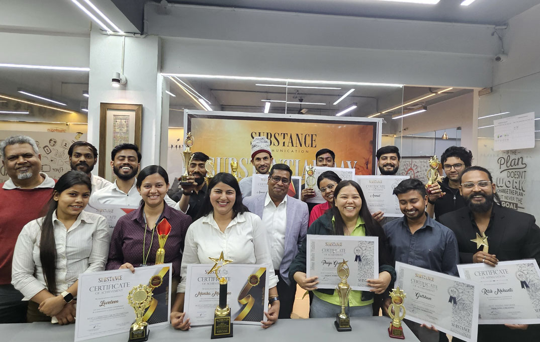 creative-agency-in-india